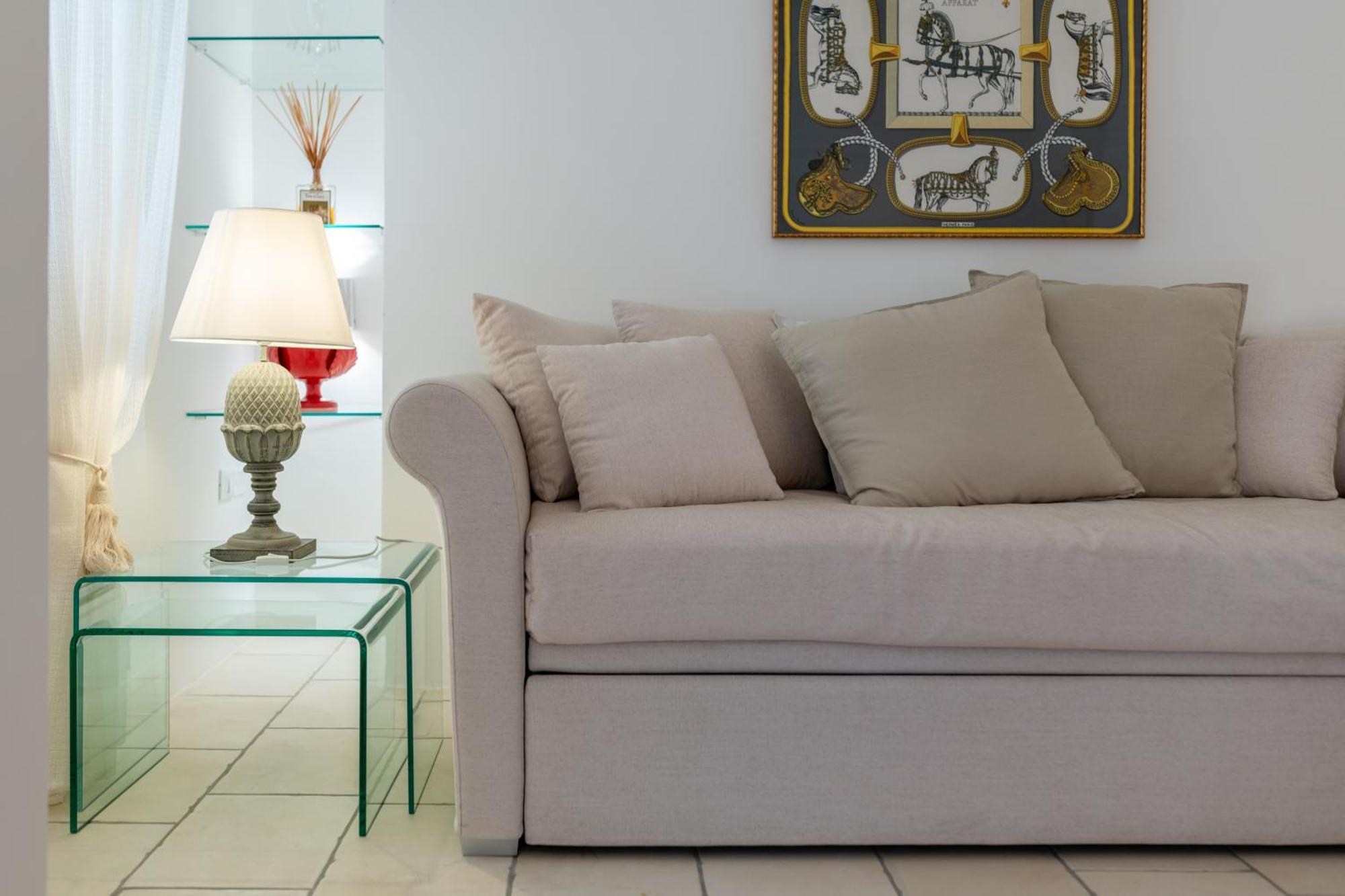 Masseria Artemisia Vista Mare Ostuni Esterno foto